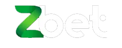 zbet.sa.com